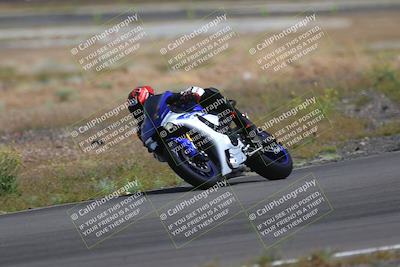 media/Apr-24-2022-TrackXperience (Sun) [[0a4e3d9450]]/Group 3/session 5 turn 6/